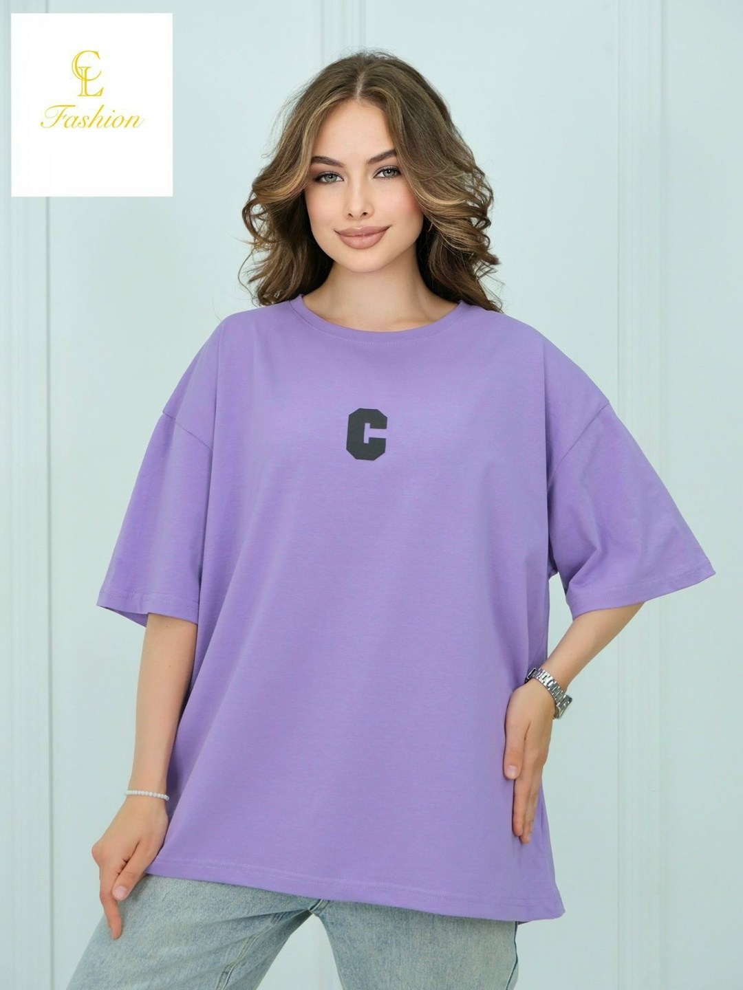 женские молодёжные футболки оверсайз,футболка оверсайз однотонный,футболка женская,футболка белая оверсайз,футболка оверсайз