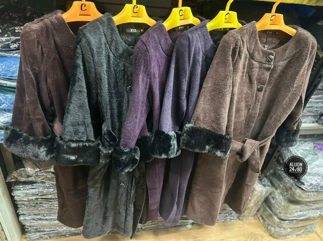 полупальто пальто,стильное пальто,женское пальто,модели пальто,полупальто альпака