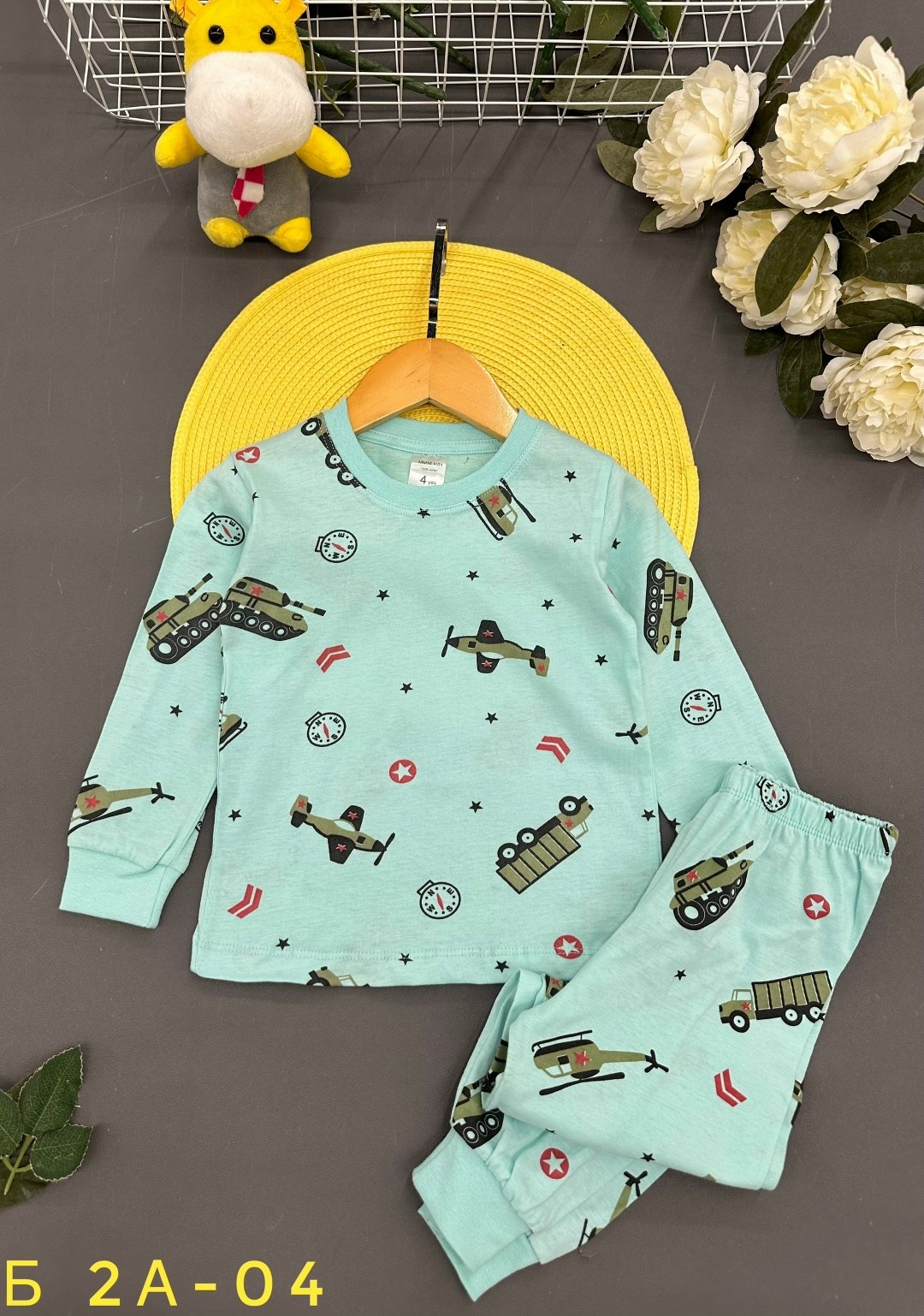 пижамы для мальчика,пижамы детские,пижама,детская пижама,пижама для мальчика пижама для девочки