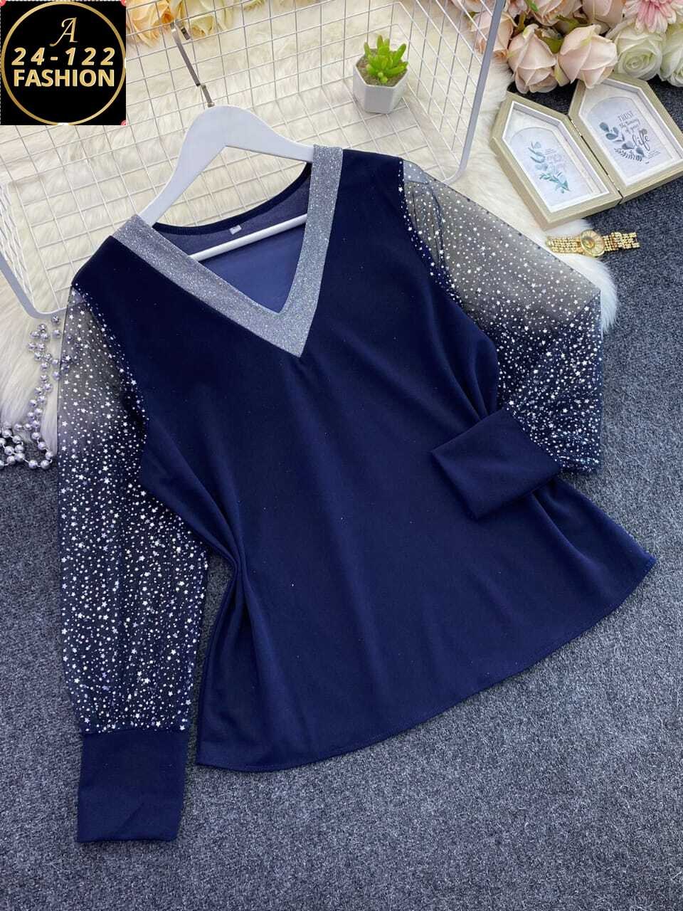 женские кофты,блузка женская модная,женские кофточки,женская блуза,блузка кофточка