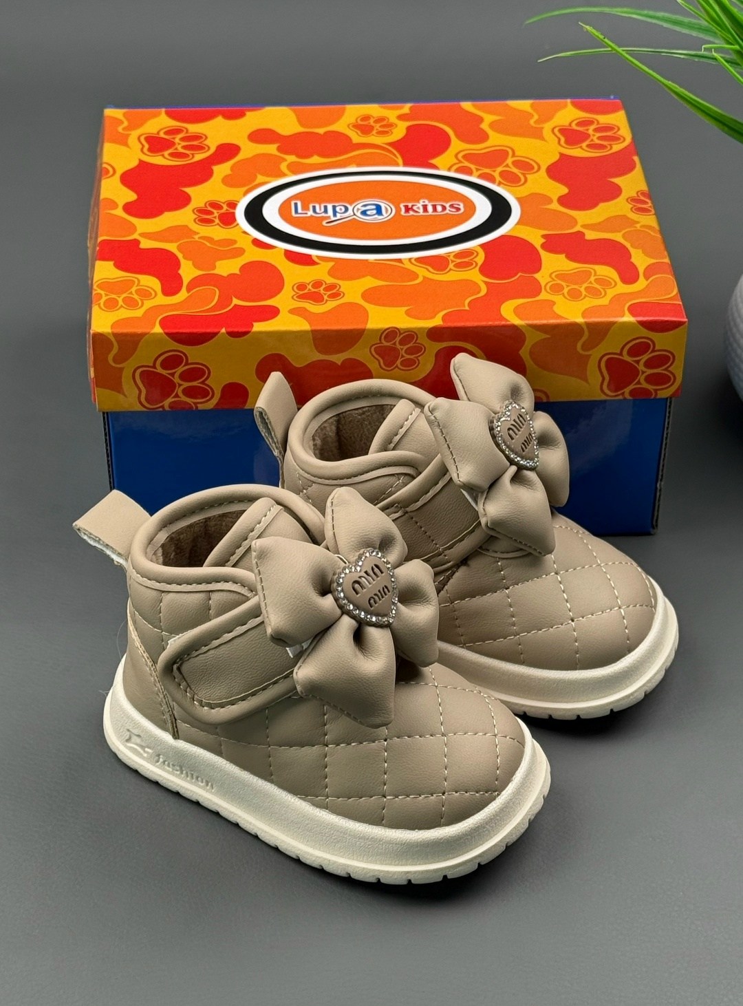 ,детские ботинки,детская ,ботинки для малыша,ботиночки