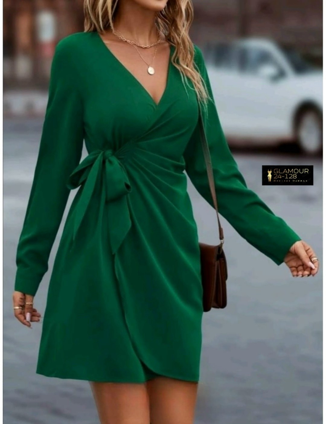 модное платье,платье,трикотажное платье,платье с поясом,мини платье