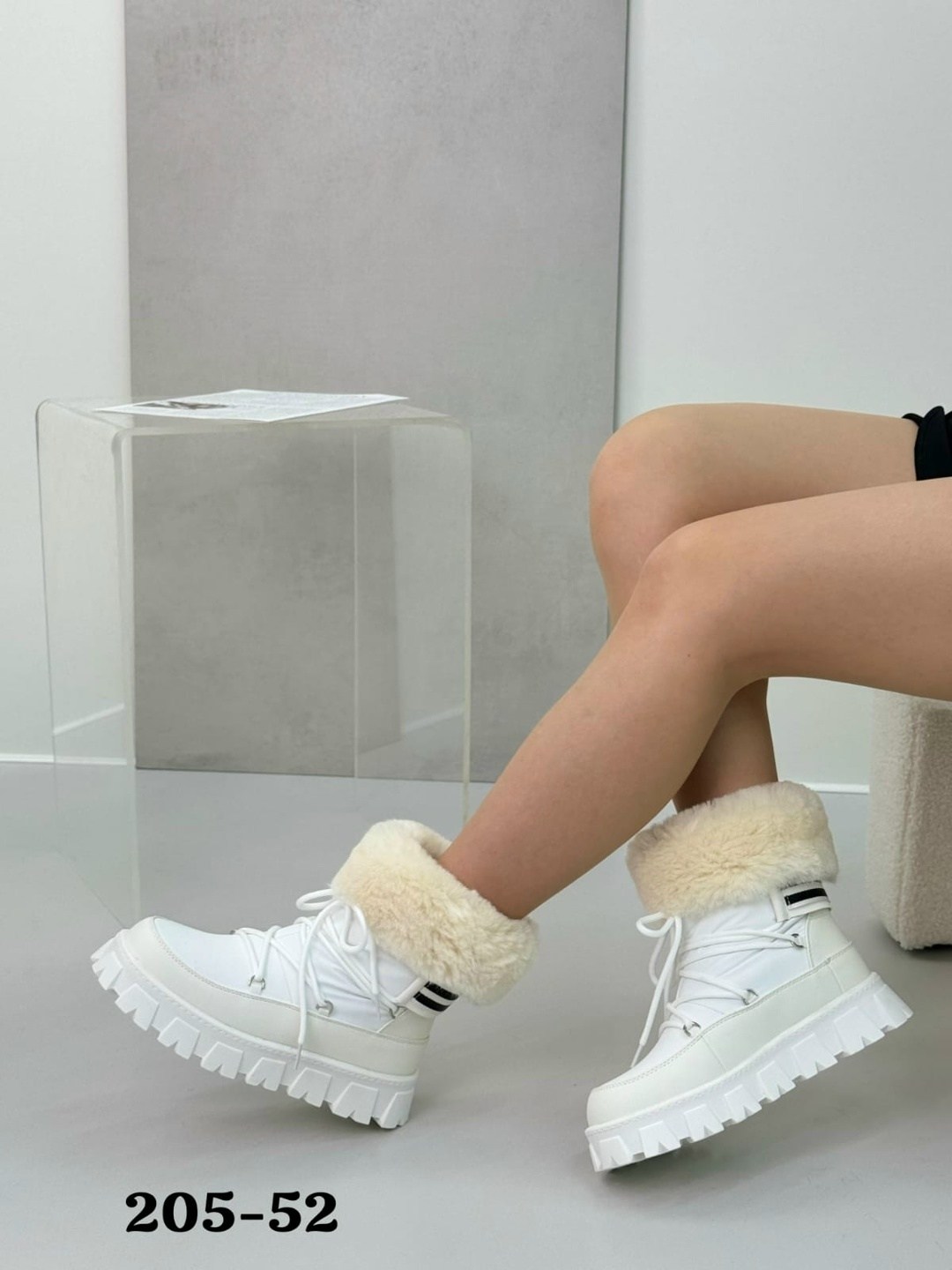 дутики женские,зимние женские ботинки,дутики женские зимние,зимняя женская ,