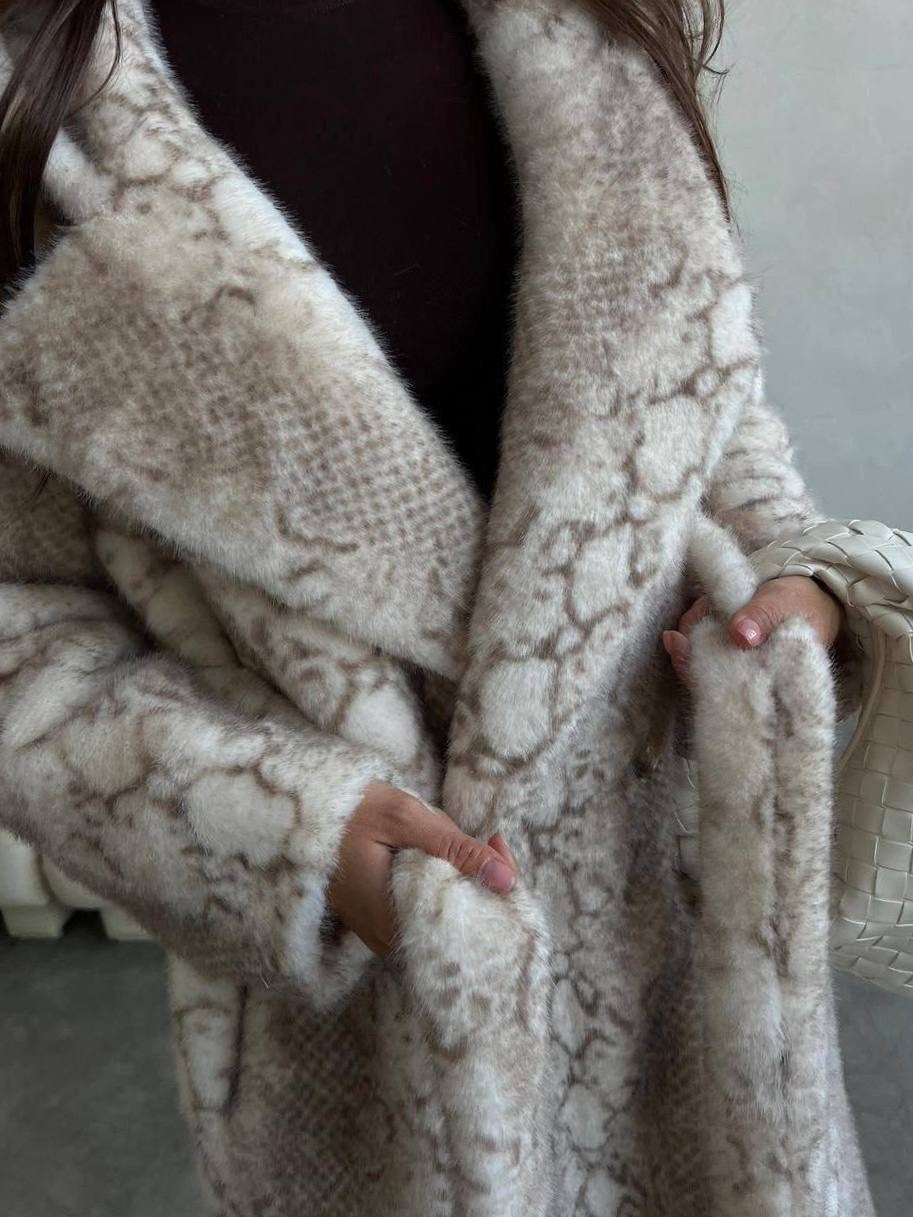 искусственная шуба,шуба женская,длинная шуба,шуба натуральная,шуба искусственная экошуба тедди длинная