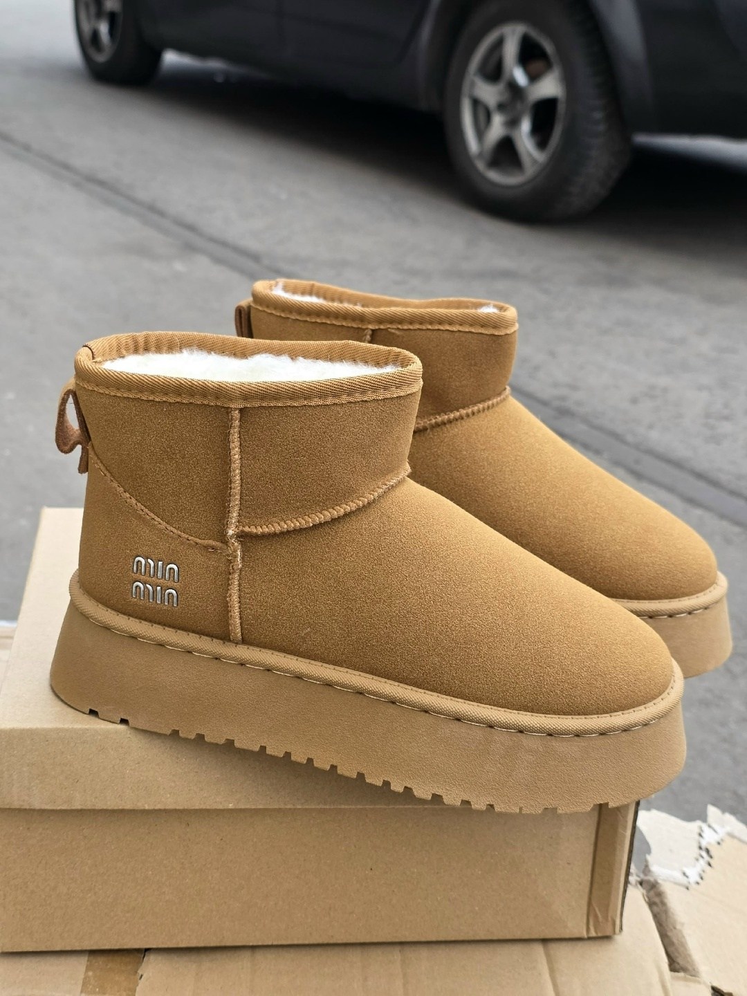 ,угги женские,угги,женская ,укороченные угги