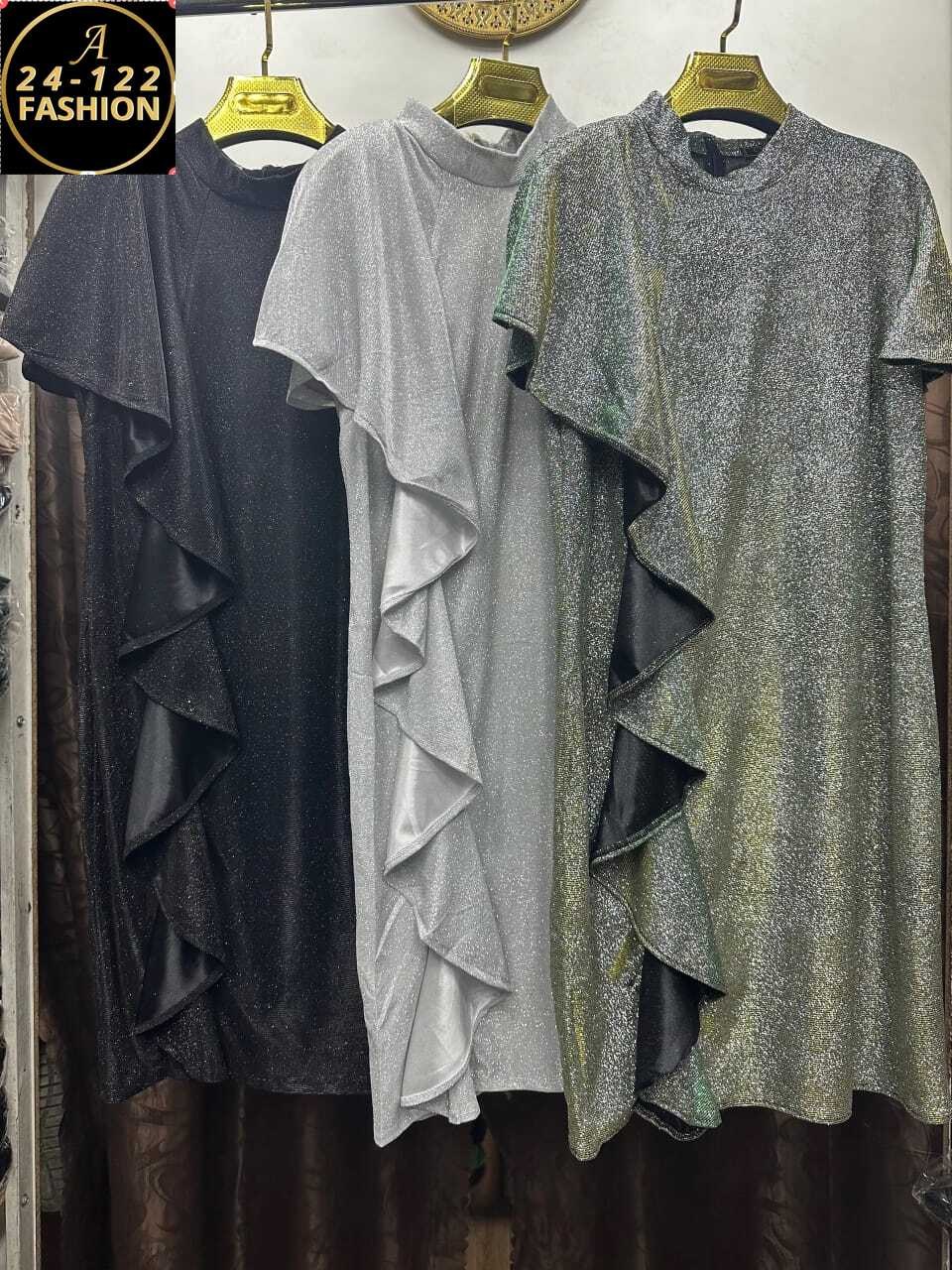 платье нарядное,женское платье,платье,платье красотка,платье люрекс