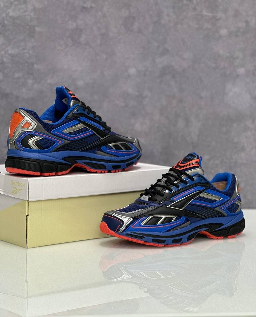 reebok premier road modern,кроссовки reebok,reebok premier road,кроссовки reebok premier,reebok premier