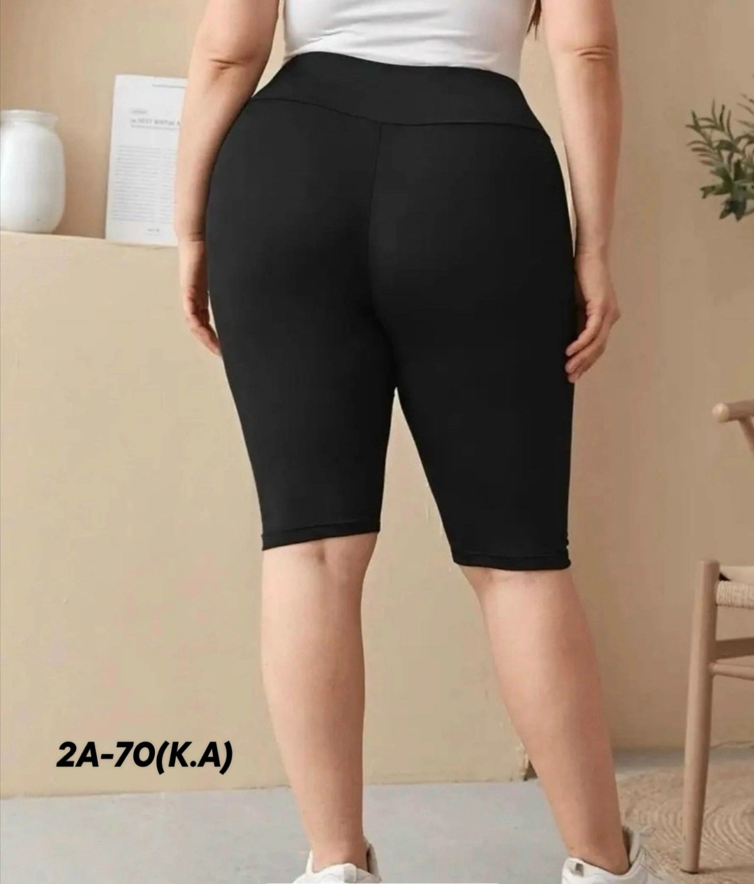 велосипедки эластик,велосипедки женские больших размеров,велосипедки женские большие размеры,велосипедки женские высокая талия,велосипедки женские бриджи