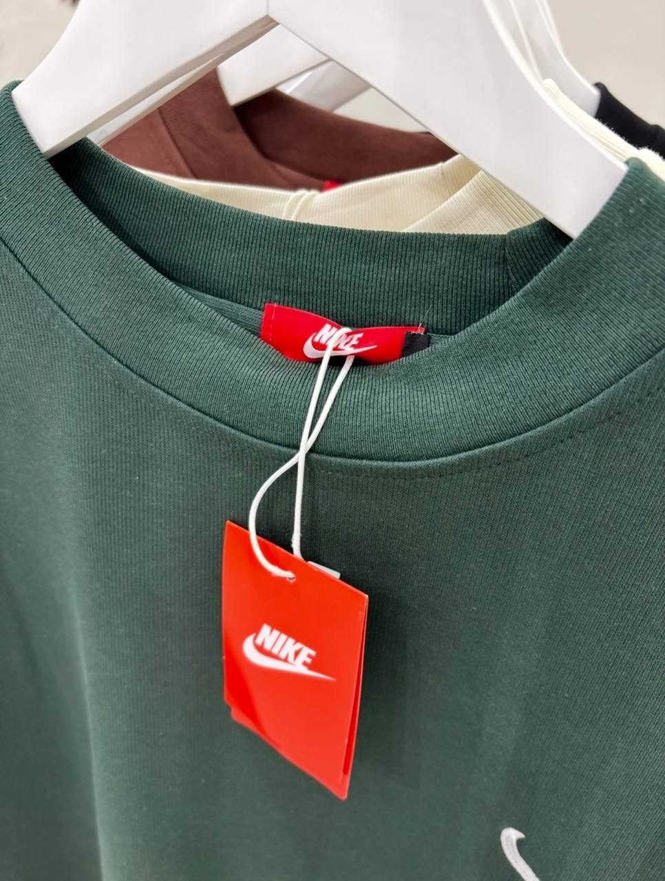 футболка найк зеленая мужская,футболка мужская nike,зеленая футболка,nike green,t shirt nike