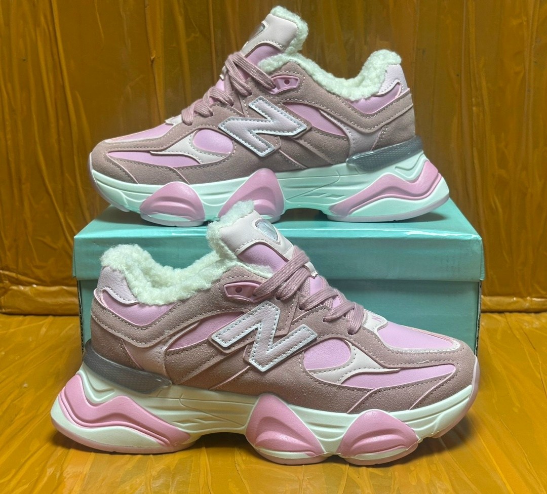 женские кроссовки new balance,new balance 9060 кроссовки,кроссовки женские new balance 9060,кроссовки new balance,new balance 9060 женские