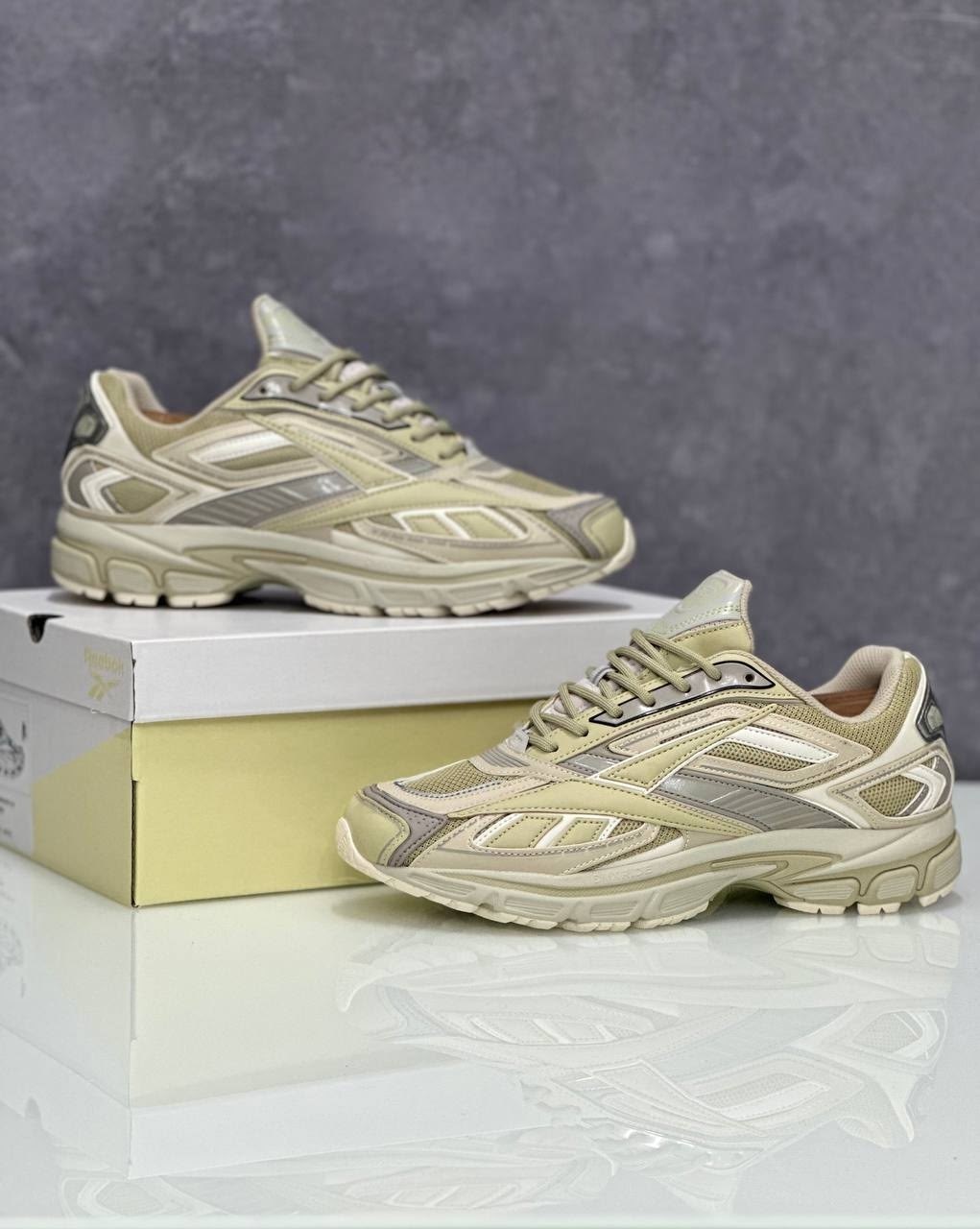 кроссовки reebok,кроссовки reebok premier,reebok premier road modern,кроссовки,reebok premier road