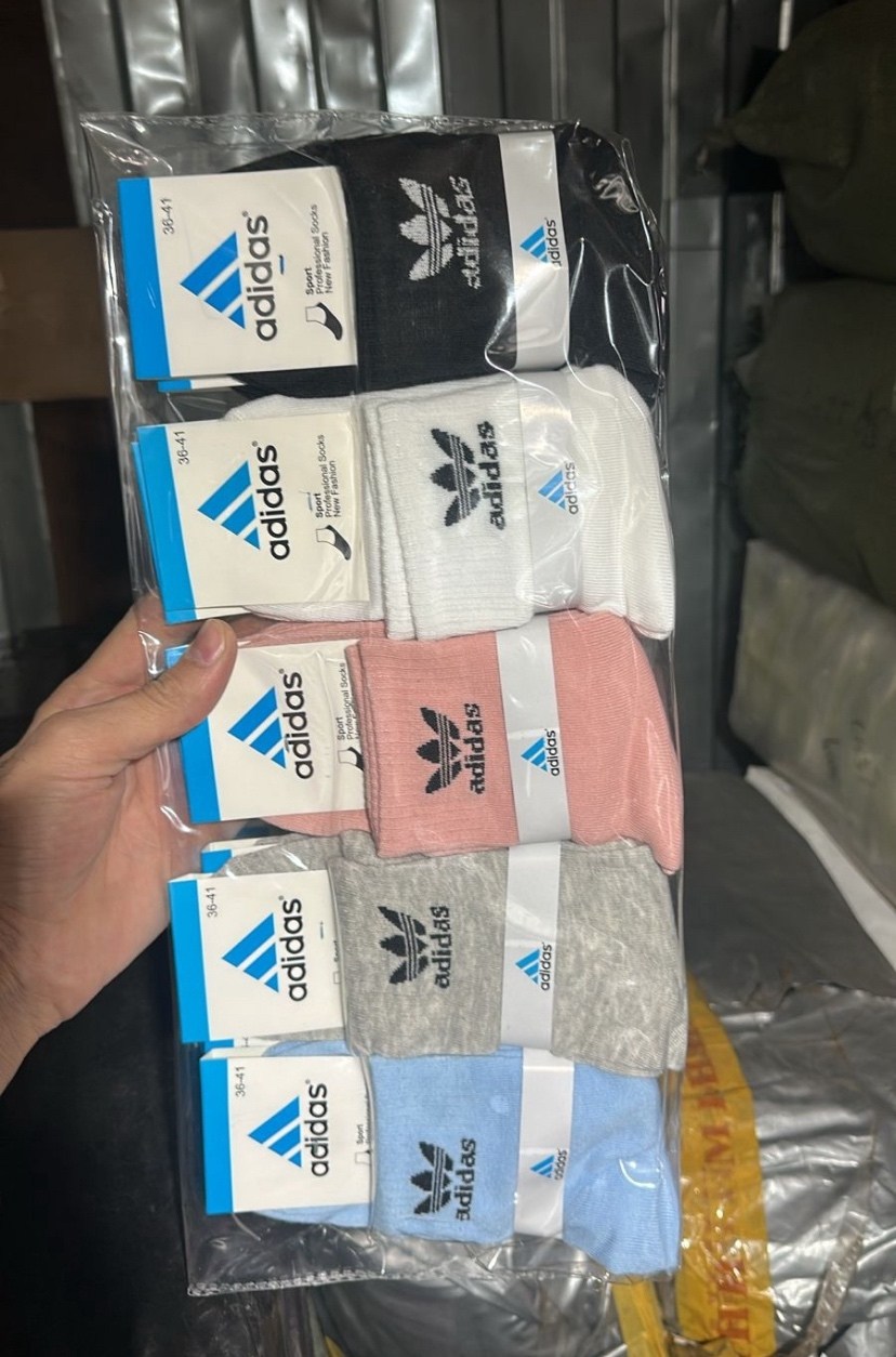 носки мужские,комплект носки мужские,носки reebok мужские,брендовые носки,комплект носков reebok