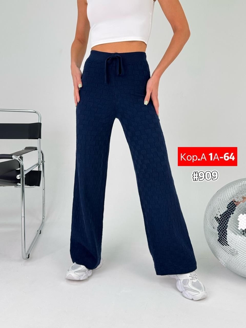 женские брюки,брюки женские широкие,брюки прямые,брюки трикотажные зара палаццо,женские штаны