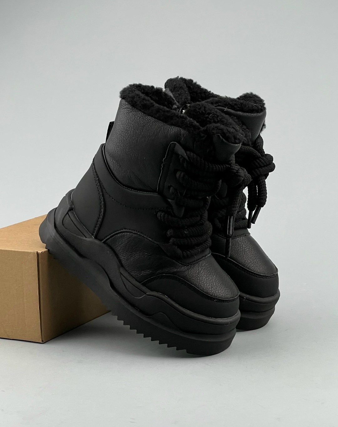 ,ботинки мальчикам,ботинки зимние для мальчика,ботинка,детские ботинки