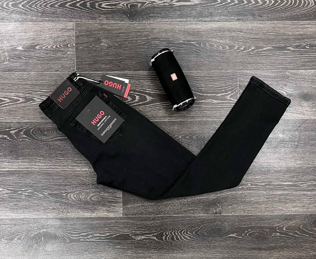 джинсы hugo boss,джинсы для мужчин,мужские джинсы,классические джинсы,джинсы hugo