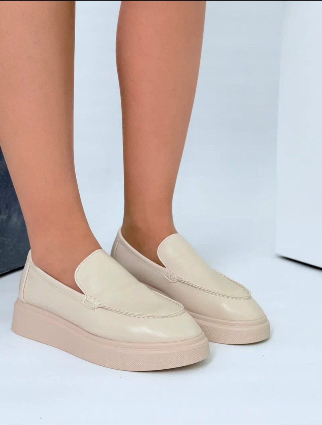 лоферы женские,,лоферы женские бежевые,лоферы бежевые,лоферы летние