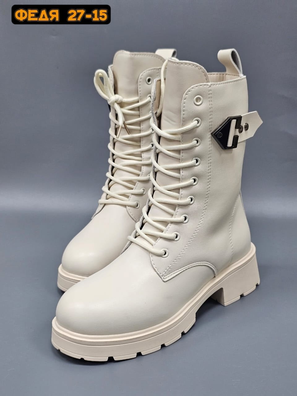 ,женские ботинки,ботинки,ботинки женские зимние,женская