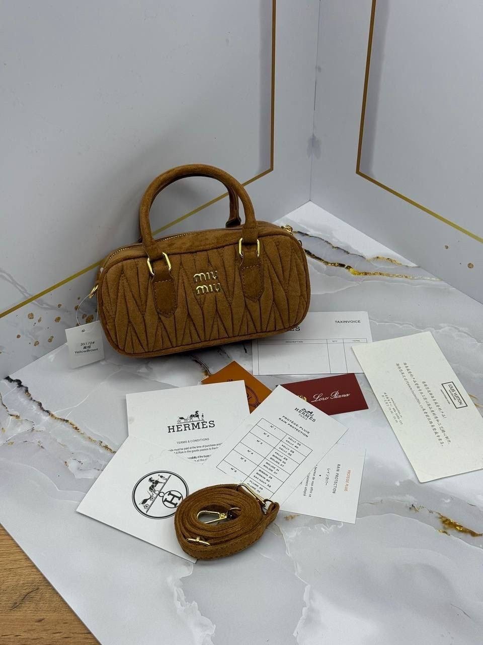 сумка,сумочка,сумка miu miu,модная сумка,сумка женская miu miu