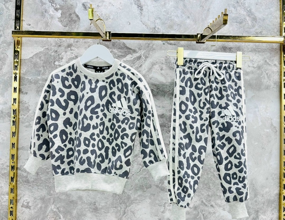 adidas leopard,адидас леопардовые,костюм adidas leopard,adidas leopard track,леопардовый костюм адидас