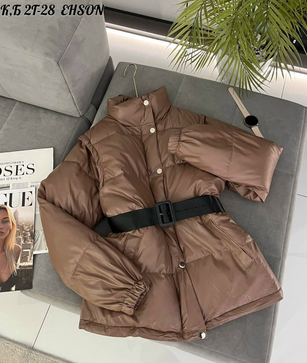 куртка демисезонная,женская куртка,куртка с поясом,куртка женская демисезонная,куртка