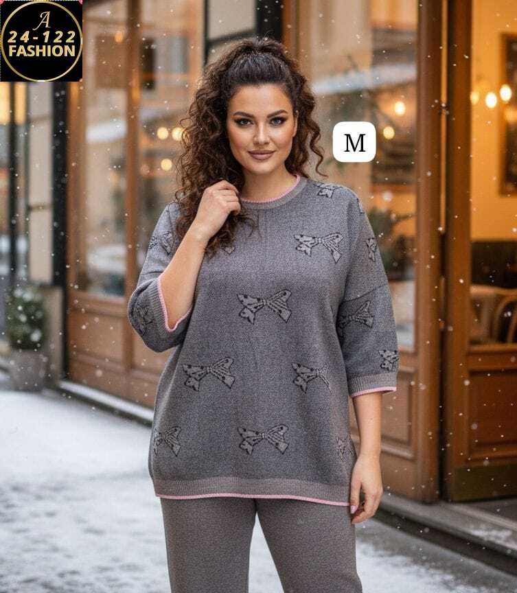 кофта женская,красивая кофта,кофта свитер,свитер женский кофта,джемпер женские