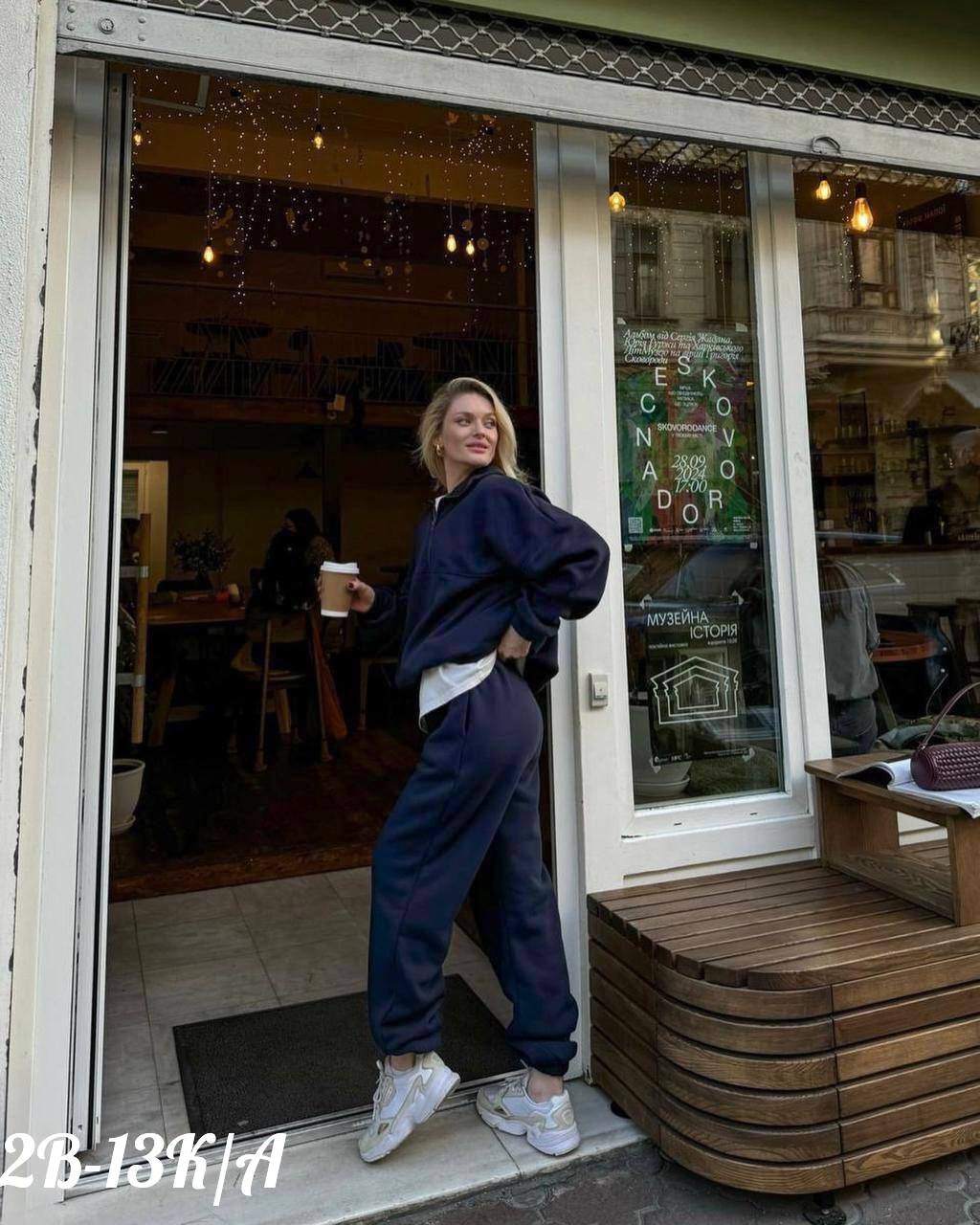 cпортивный костюм теплый,cпортивный костюм женский на флисе,костюм женский на флисе,костюм на флисе,теплый спортивный костюм на флисе