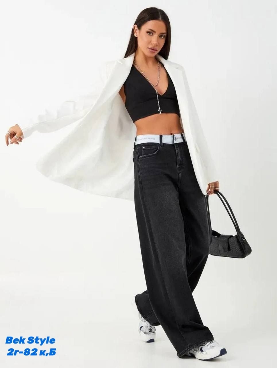 джинсы широкие женские,брюки джинсы,широкие брюки,джинсы широкие,оверсайз толстовка