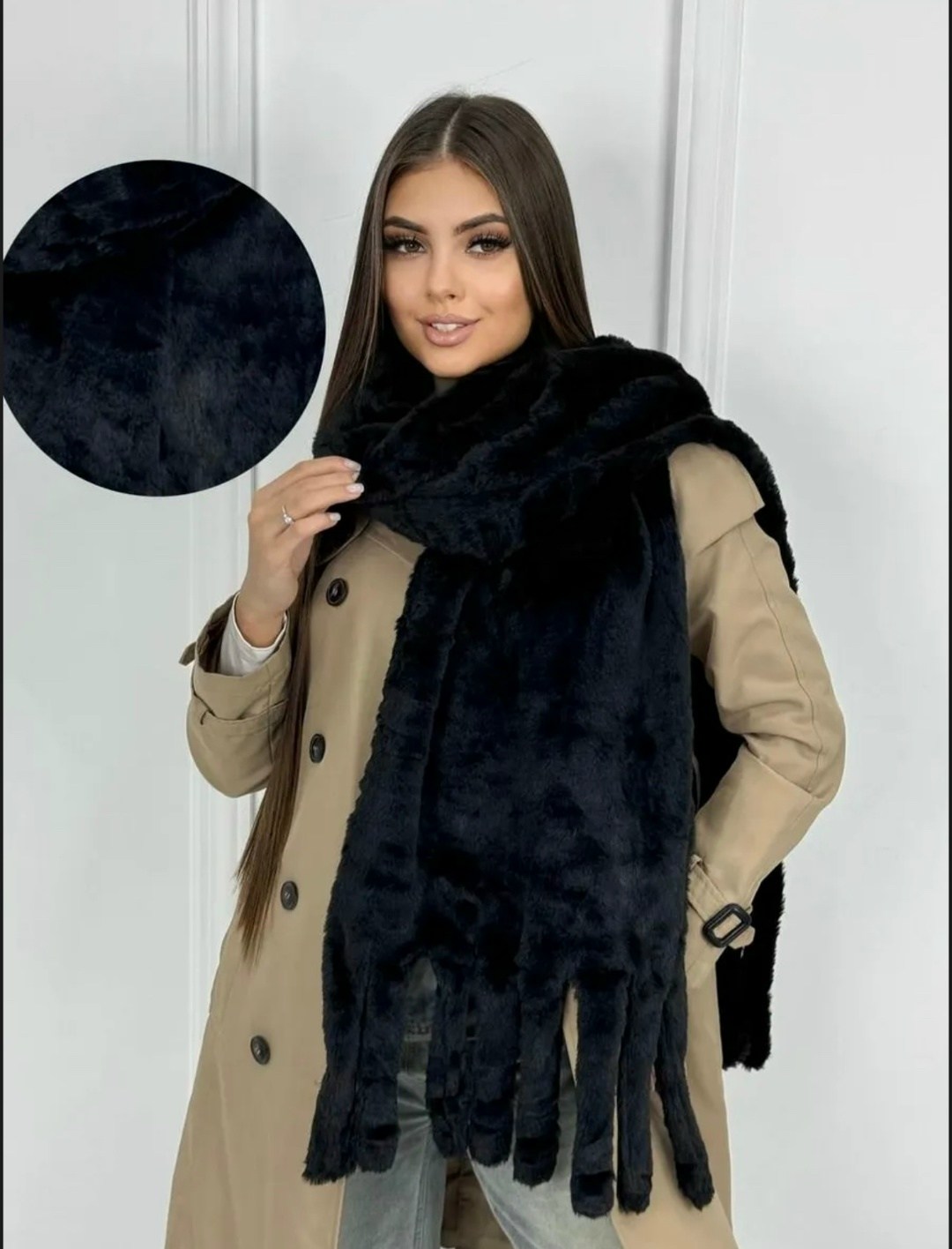 шарф,шарф женские,зимний шарф,шарф зимний женский,теплые шарфы