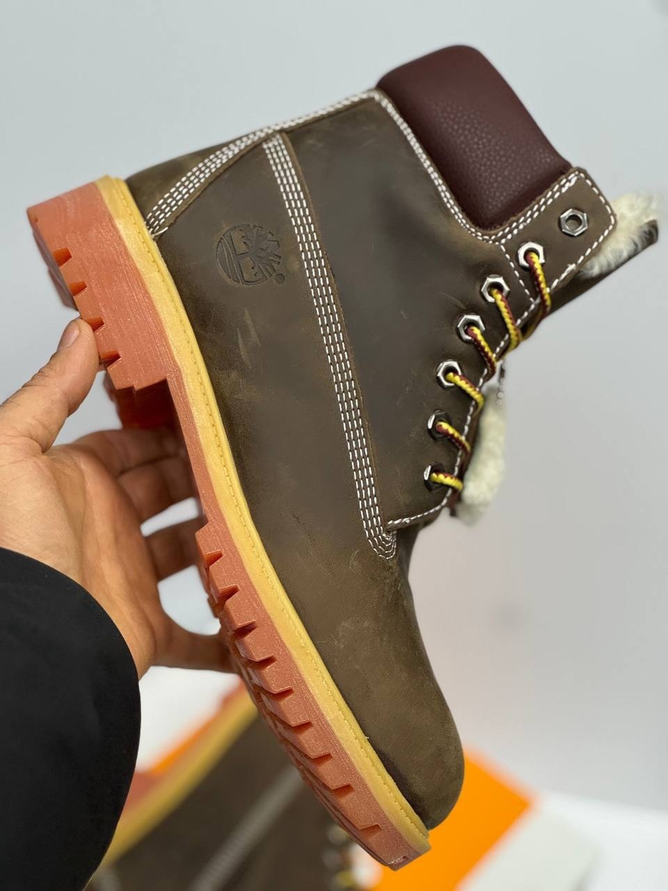 мужские ботинки timberland,зимние ботинки timberland,ботинки timberland,ботинки женские timberland,