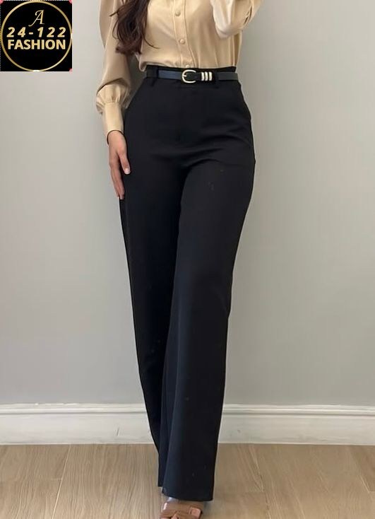 брюки палаццо,женские брюки палаццо,женский комбинезон,стильный комбинезон,женский офисный комбинезон