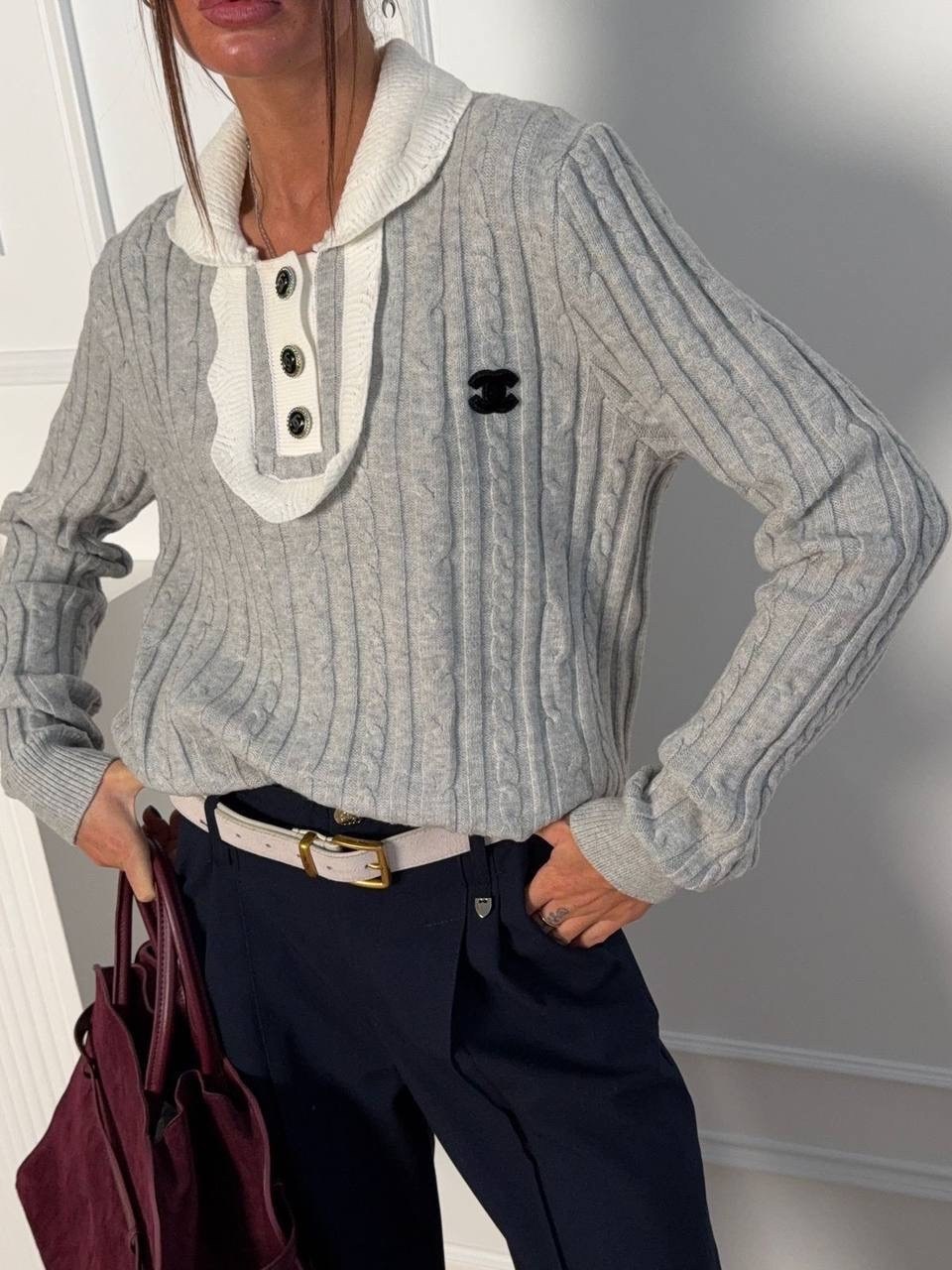 кофта женская,костюм стиль,кофта