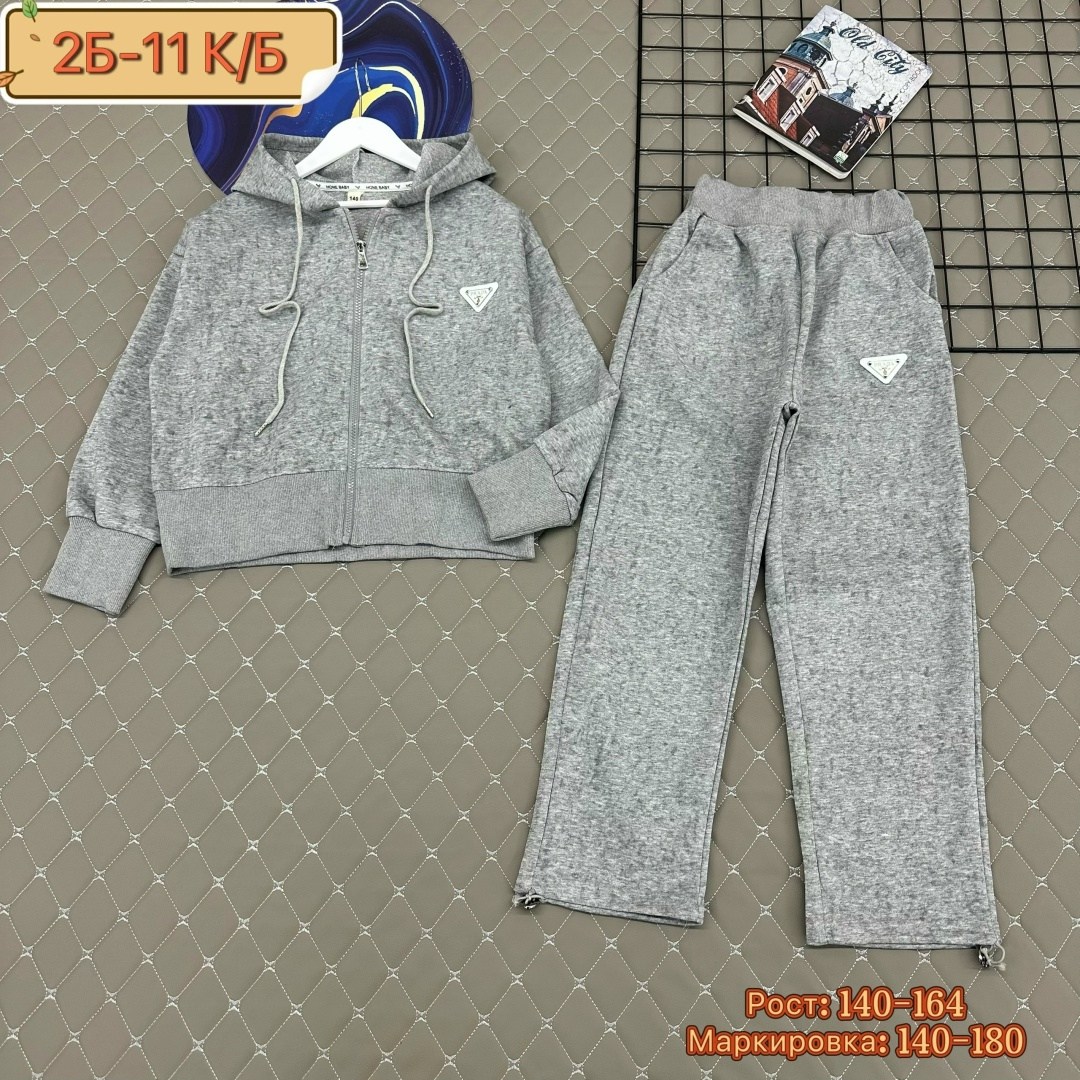 костюмы спортивные для девочки,костюмы детские,детский костюм,спортивные костюм,костюмы для мальчиков