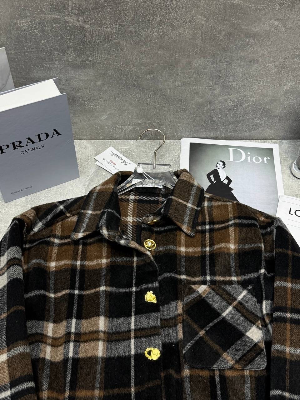 рубашка в клетку,рубашка женская в клетку,клетчатая рубашка,рубашка в клетку повседневная,рубашка оверсайз в клетку