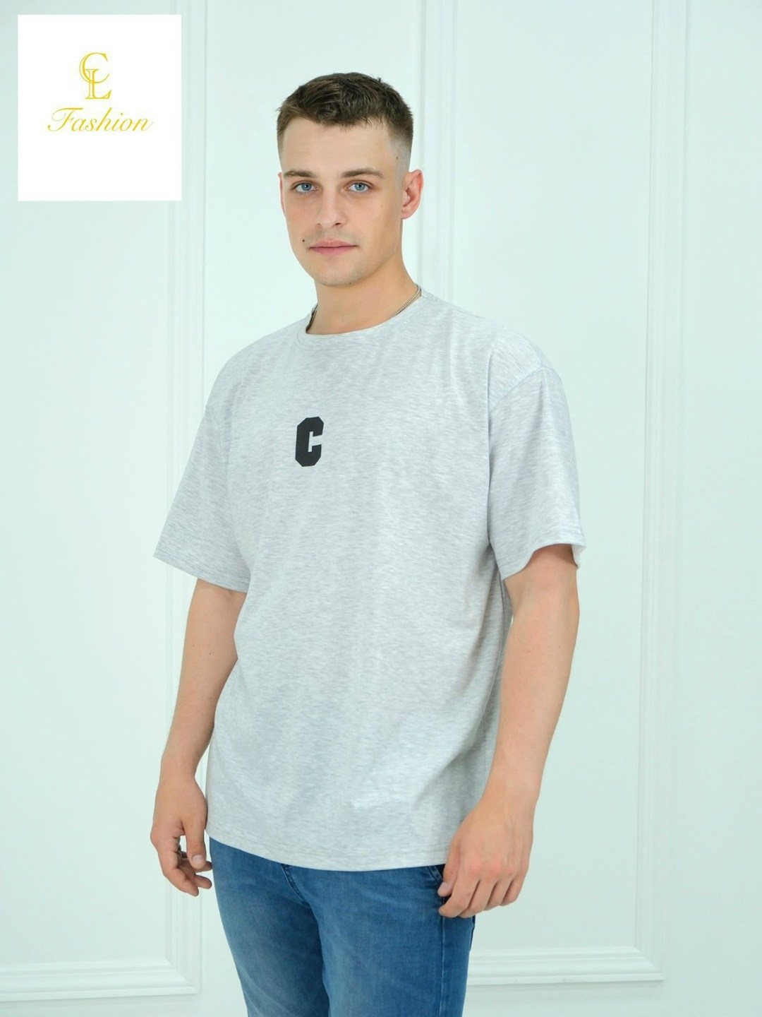 женские молодёжные футболки оверсайз,футболка оверсайз однотонный,футболка женская,футболка белая оверсайз,футболка оверсайз