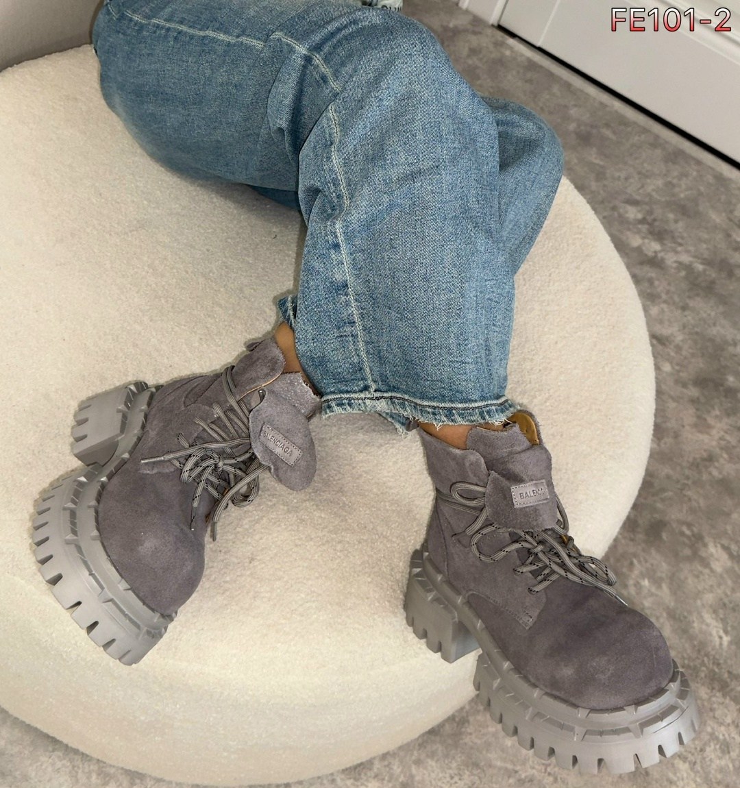 ботинки женские balenciaga,ботинки осенние balenciaga,ботинки balenciaga арт вх101,ботинки демисезонные balenciaga,ботинки осенние balenciaga premium shoes