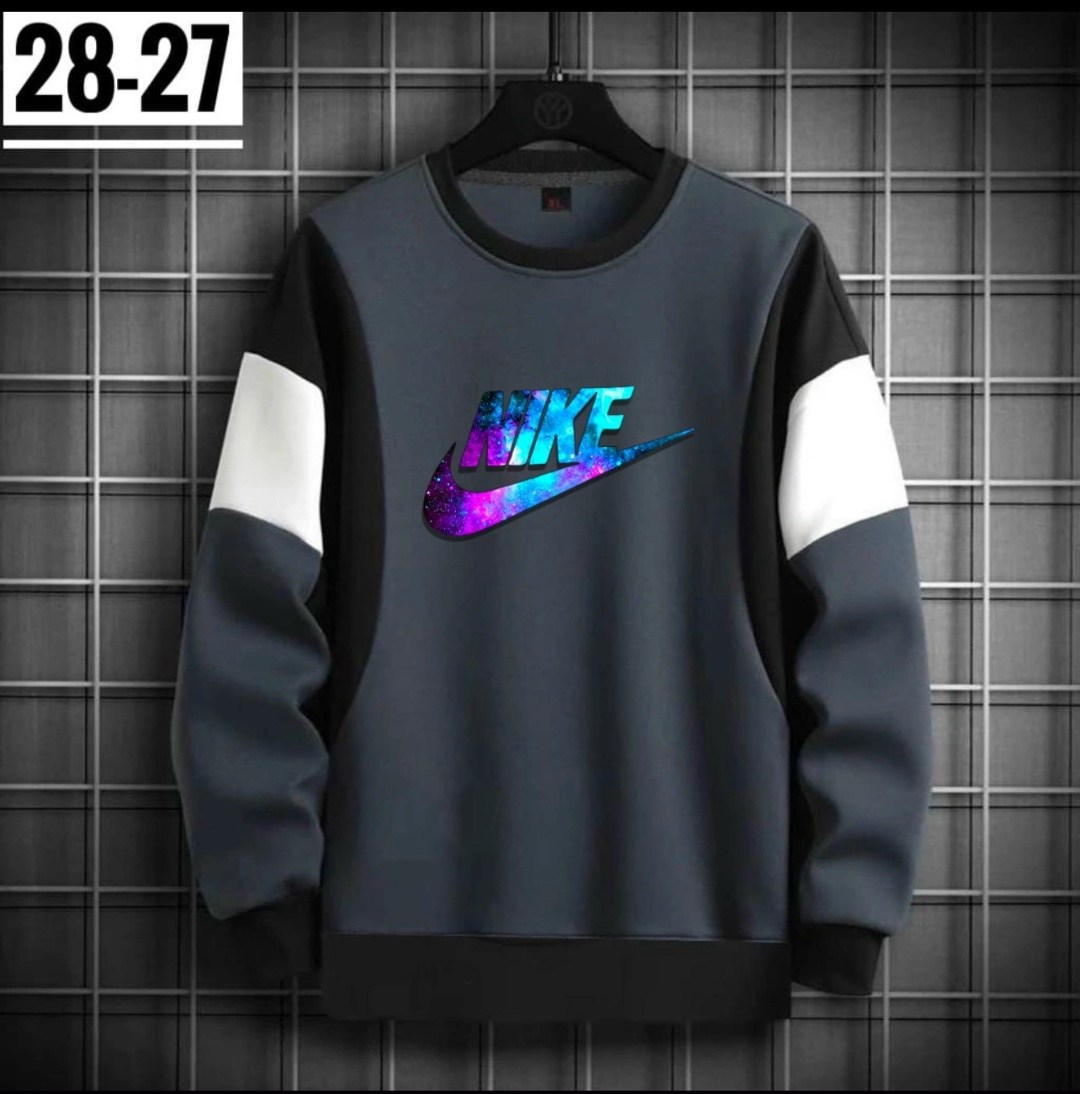 свитшот мужская,толстовка кофта,толстовки свитшот,мужские свитшоты,свитшот джемпер