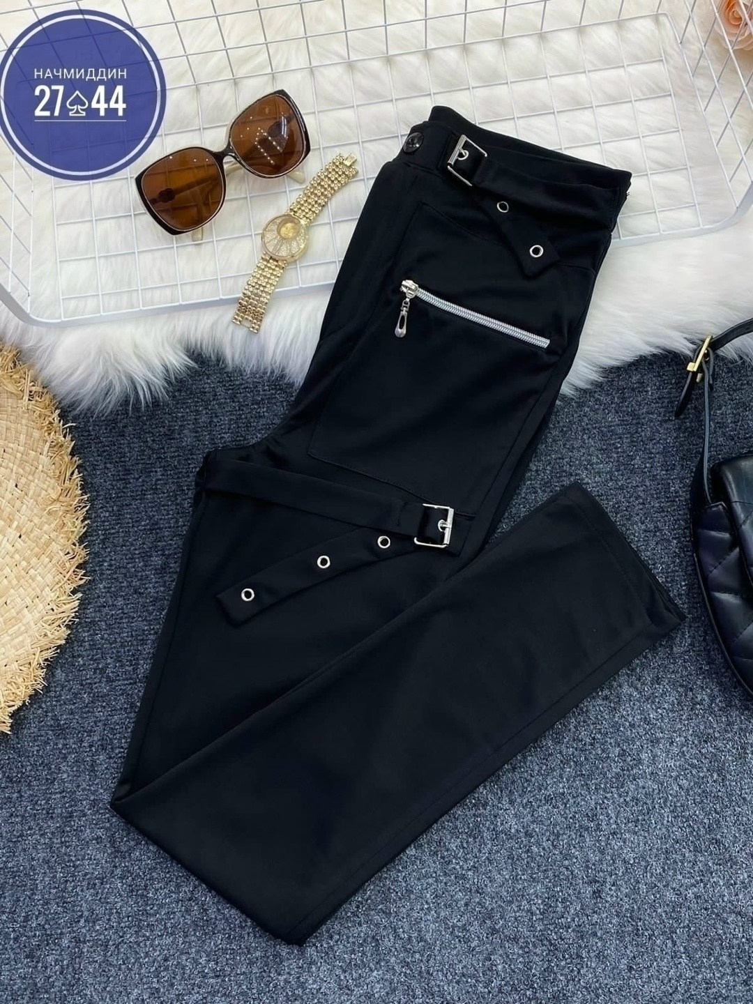 джинсы брюки,женские джинсы,черные рваные джинсы,штаны трикотаж,джинсы штаны