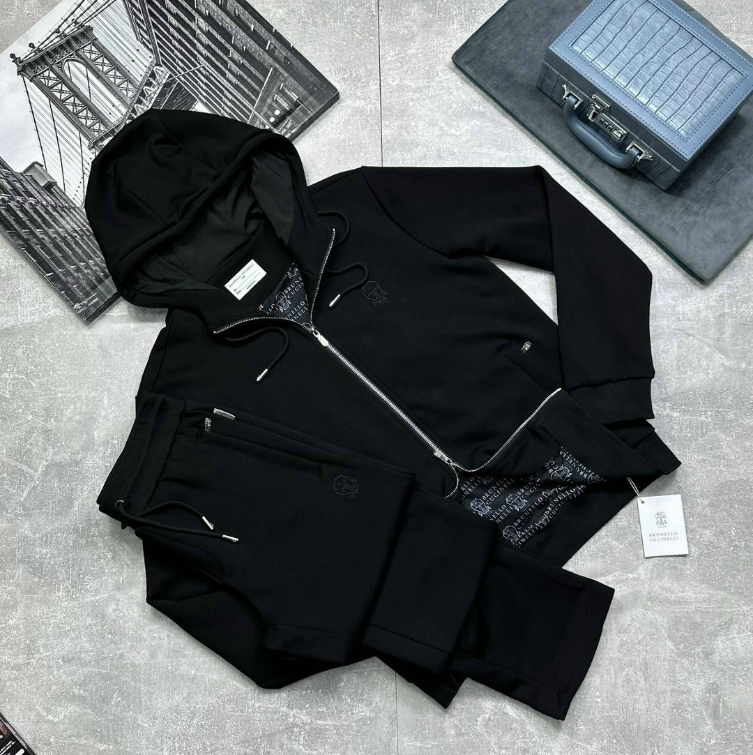 спортивный костюм brunello cucinelli,спортивный костюм armani,мужской спортивный костюм,спортивный костюм