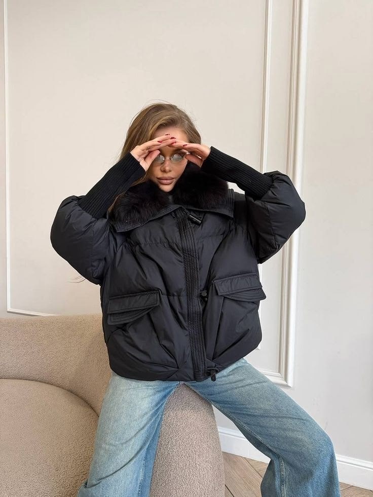 пуховик,короткий пуховик,куртка зимняя женская,пуховик женский,пуховик женский короткий