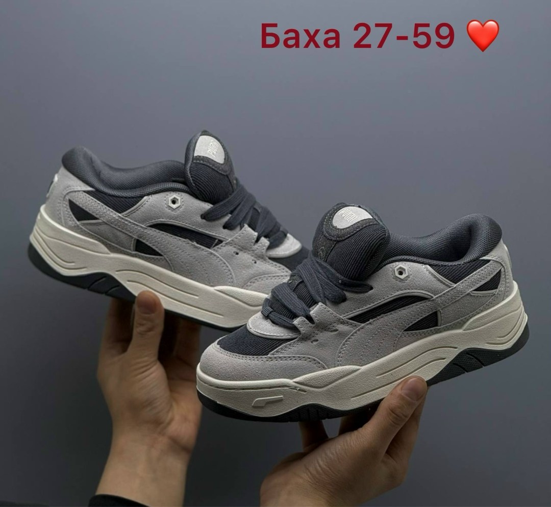 puma 180 кроссовки,кроссовки puma,кроссовки мужские puma,,кроссовки puma 180 tones