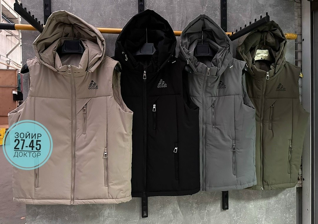 жилетка мужская безрукавка,жилет мужской,жилетка мужская,жилет теплый,безрукавка мужская