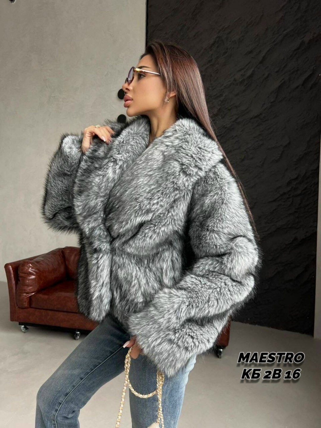 женская шуба,шуба,шуба из эко меха,шубка из эко-меха,шуба искусственная