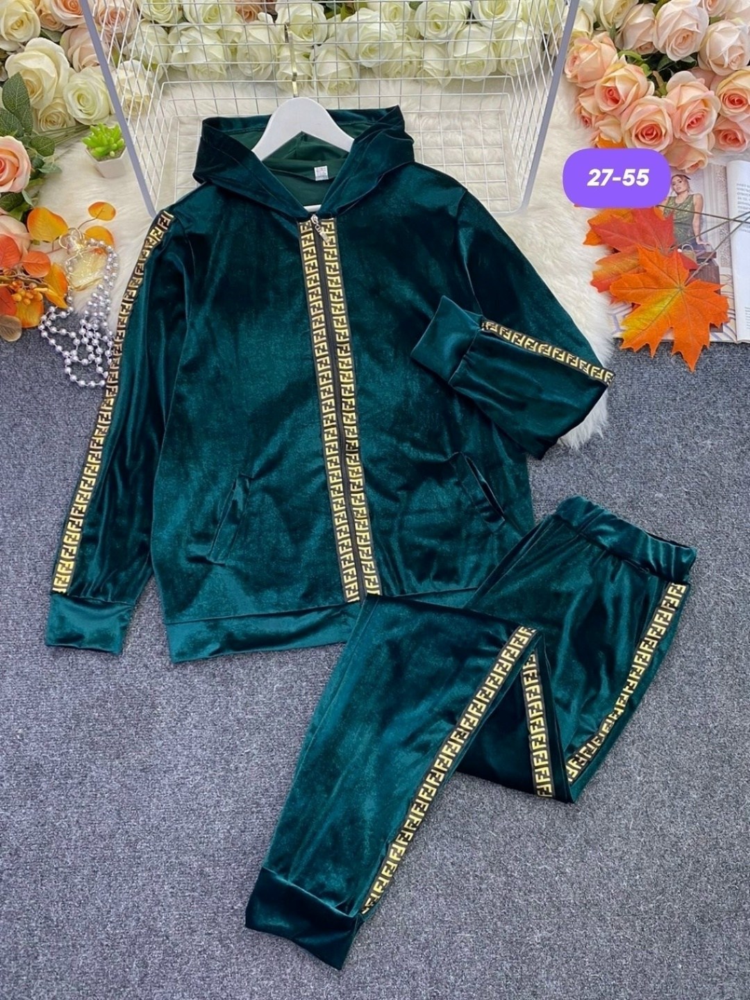 cпортивный костюм велюровый,костюм велюровый,велюровый спортивный костюм женски,костюм велюровый женский,детский костюм из велюра