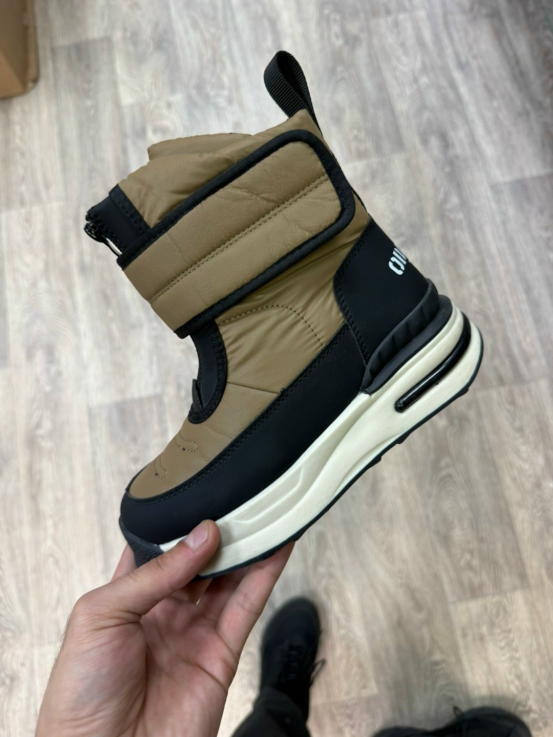 ,демисезонная , детская,ботинки детские зимние,женские кроссовки