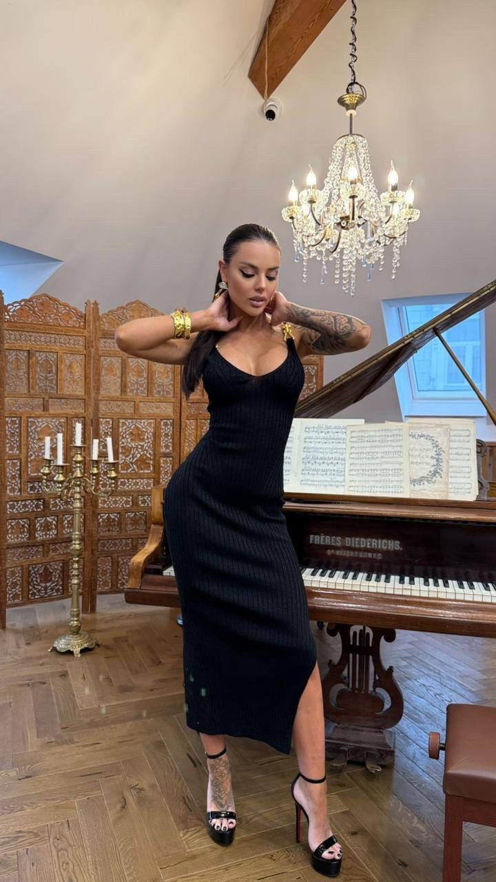 платье лапша,стильное платье,платье лапша летнее,платье длинное,платье