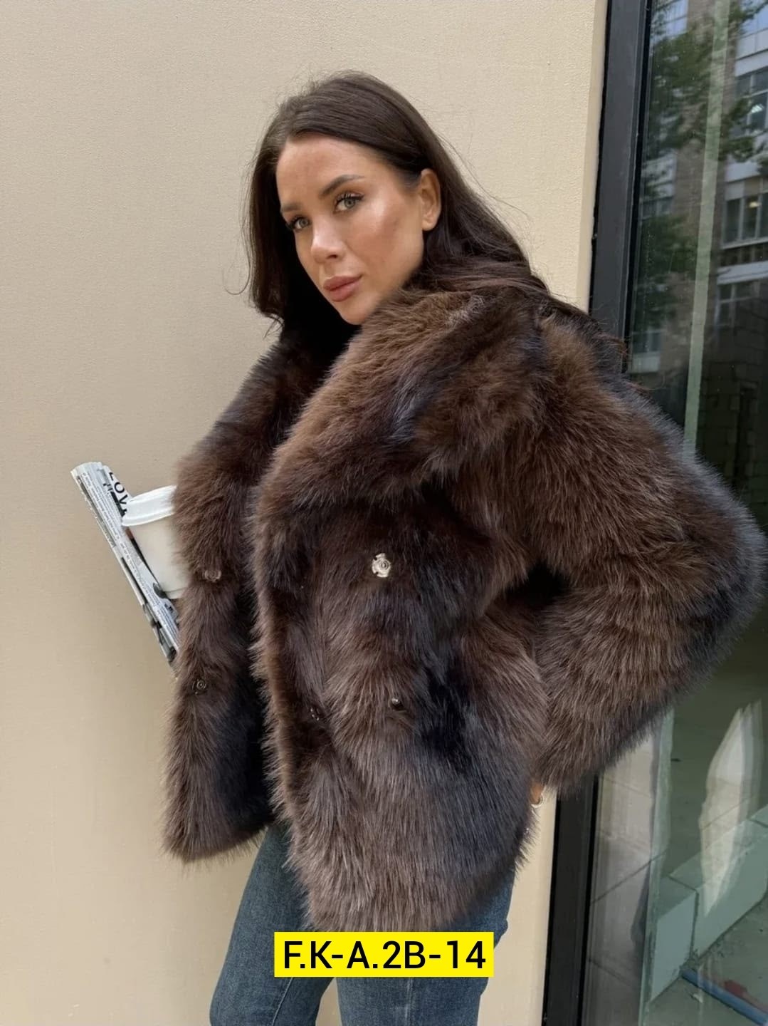 шуба,шуба эко мех,шубка,меховая куртка,шуба женская