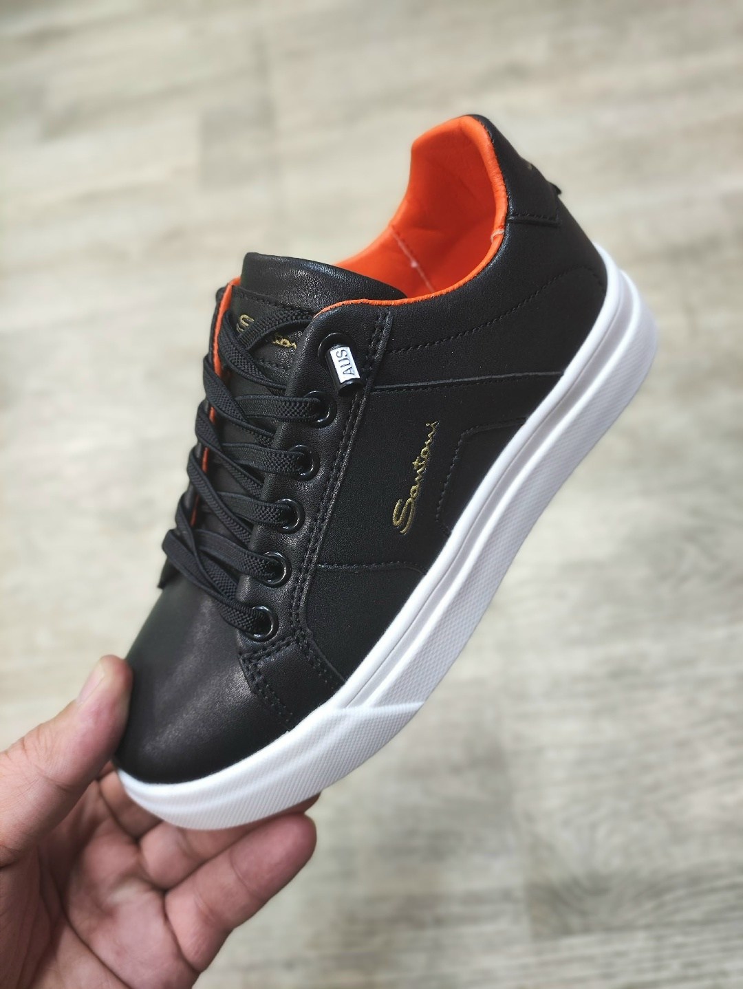 мужские кеды,кеды мужские santoni,,кроссовки santoni,мужская