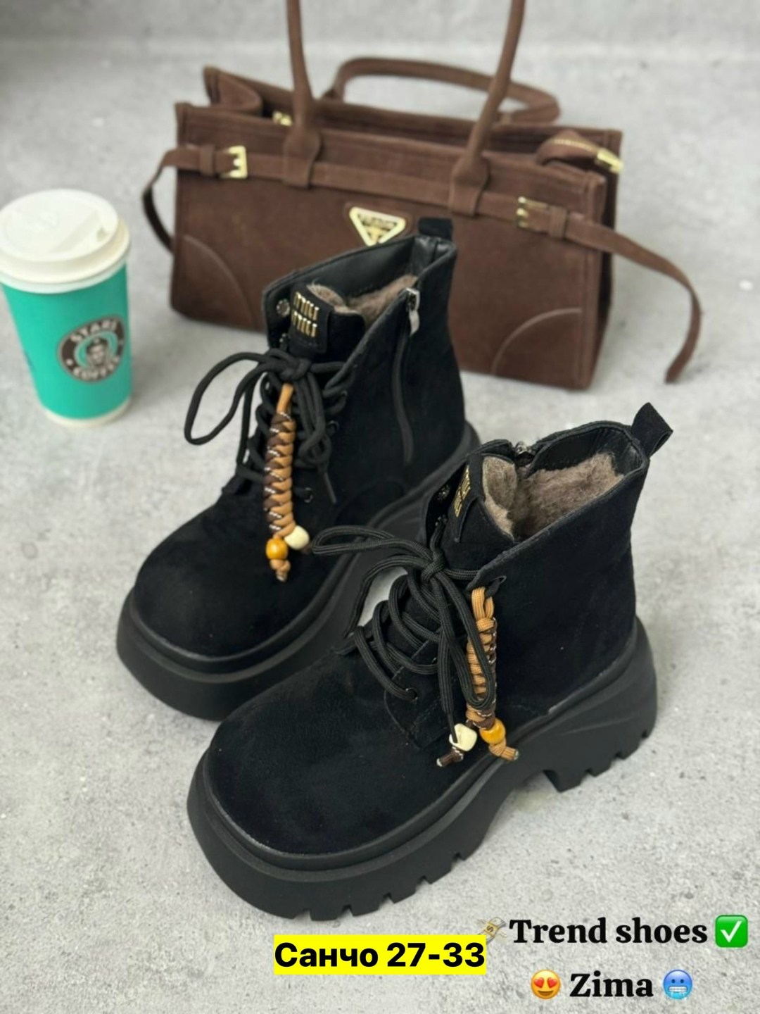 ,женские ботинки,ботинки,женские ботинки зимние, женская