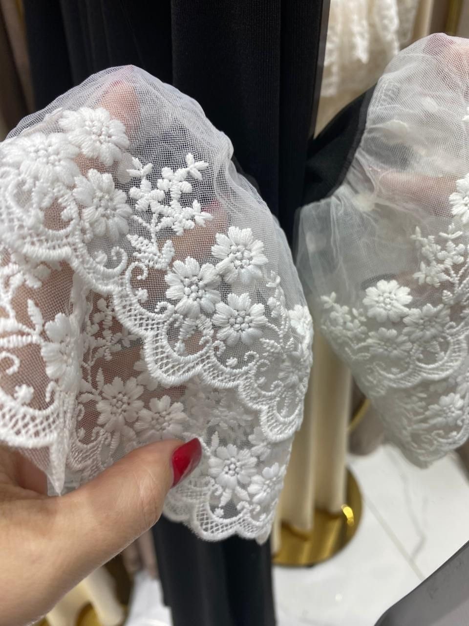 платье с кружевами,платье,платье кружевное,платья мини,платье в стиле