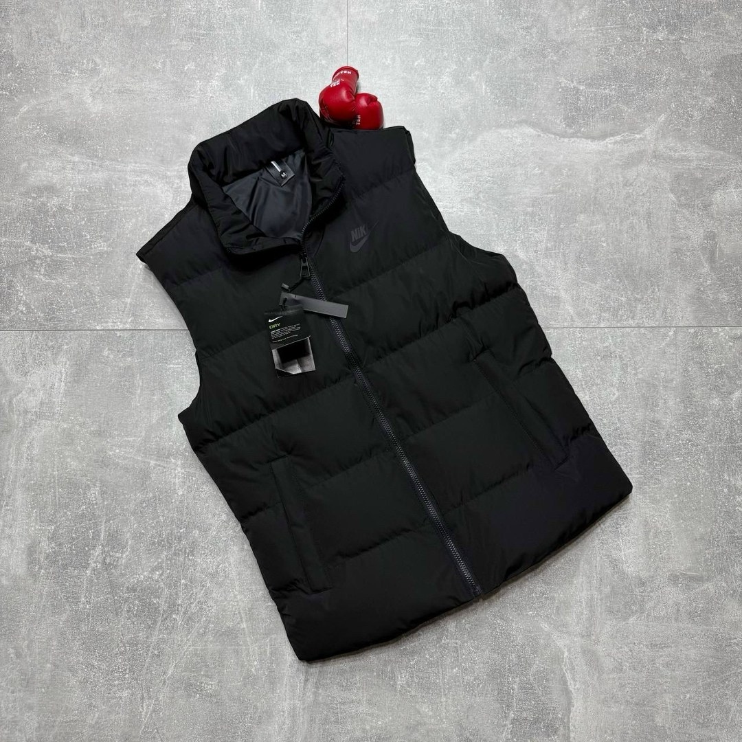 жилетка nike,жилетка безрукавка,жилетка мужская,жилетка,жилет мужской